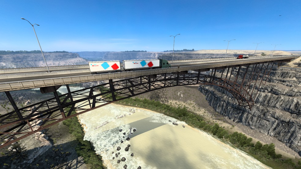 Image by HaEMHuK_777