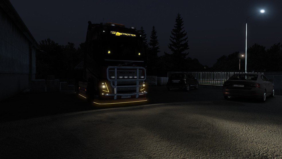 Image by filatovdanil2002