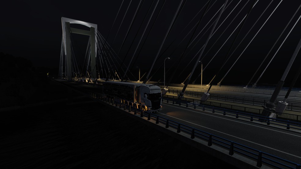 Image by arms_grippy