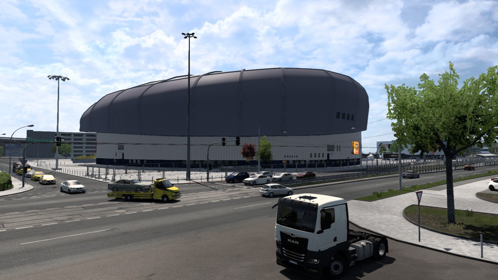 Image by SashaPolskiy