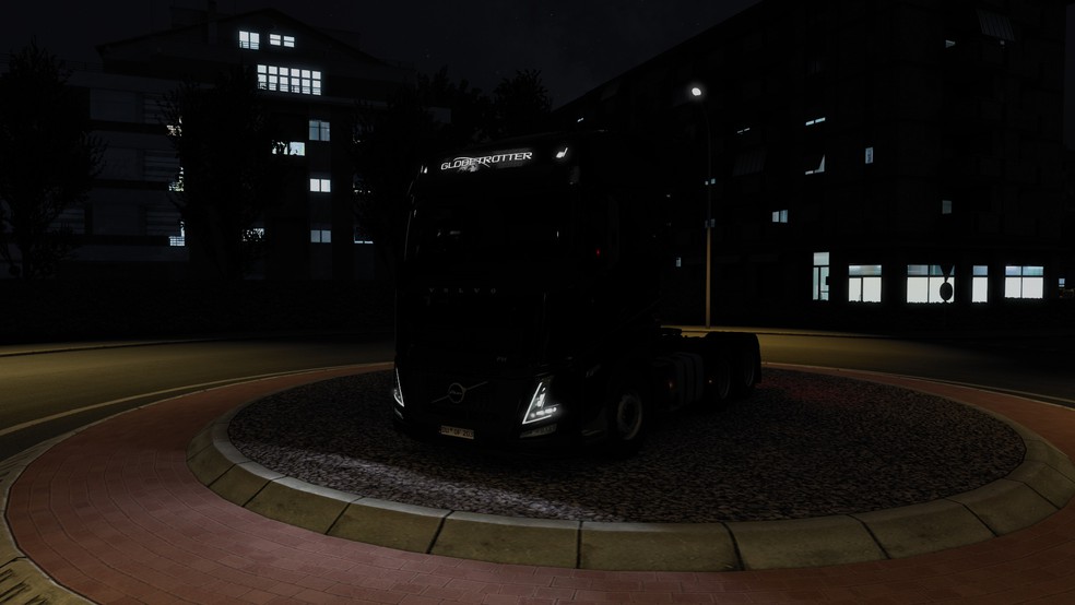 Image by not_smurfl2r2