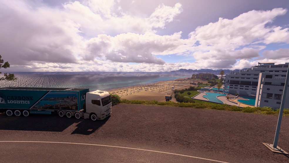 Image by _Lexy_Horse_92