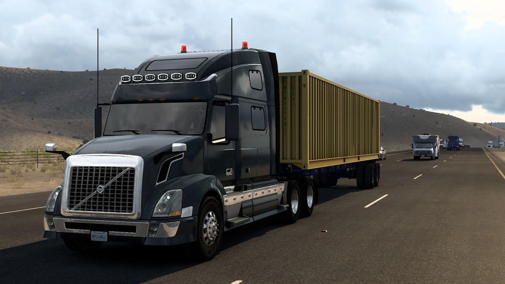 Image by ltn_alberich