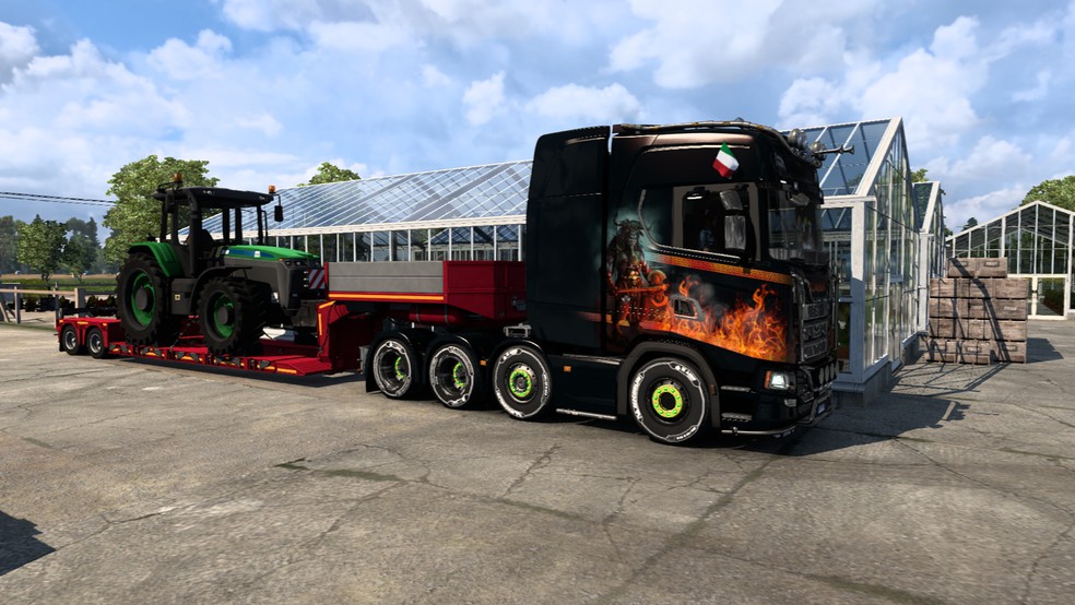 Image by quintincloud