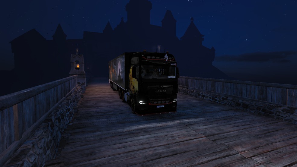 Image by Sonicfan1998