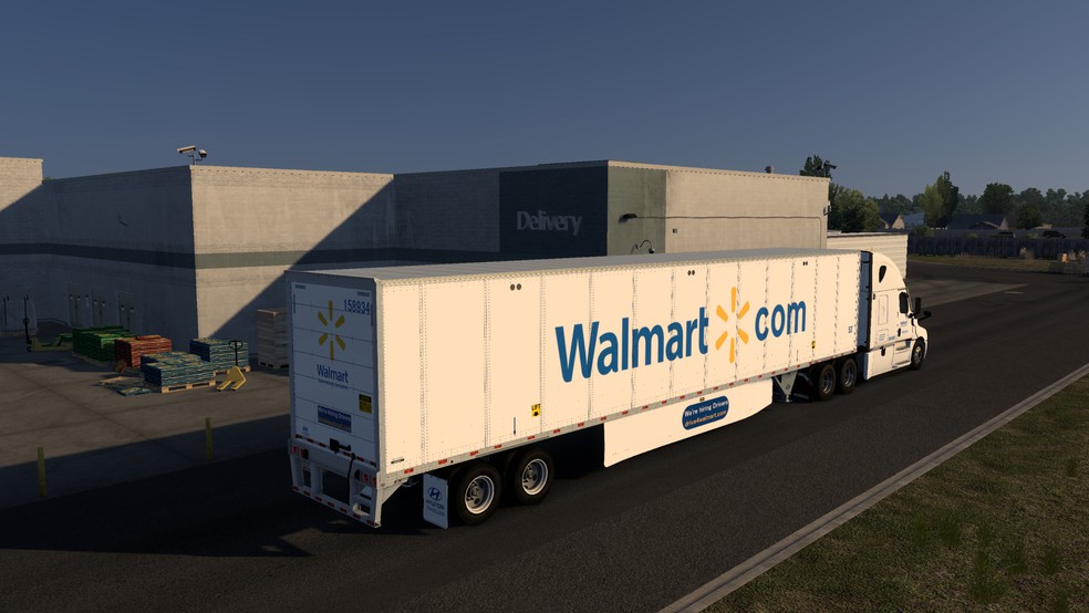 Image by almondmarlin23