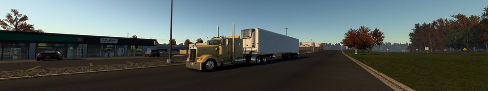 Image by Monkeynuts2969