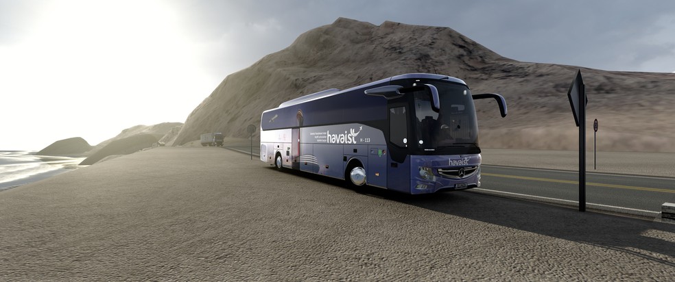 Image by LaurentProd974