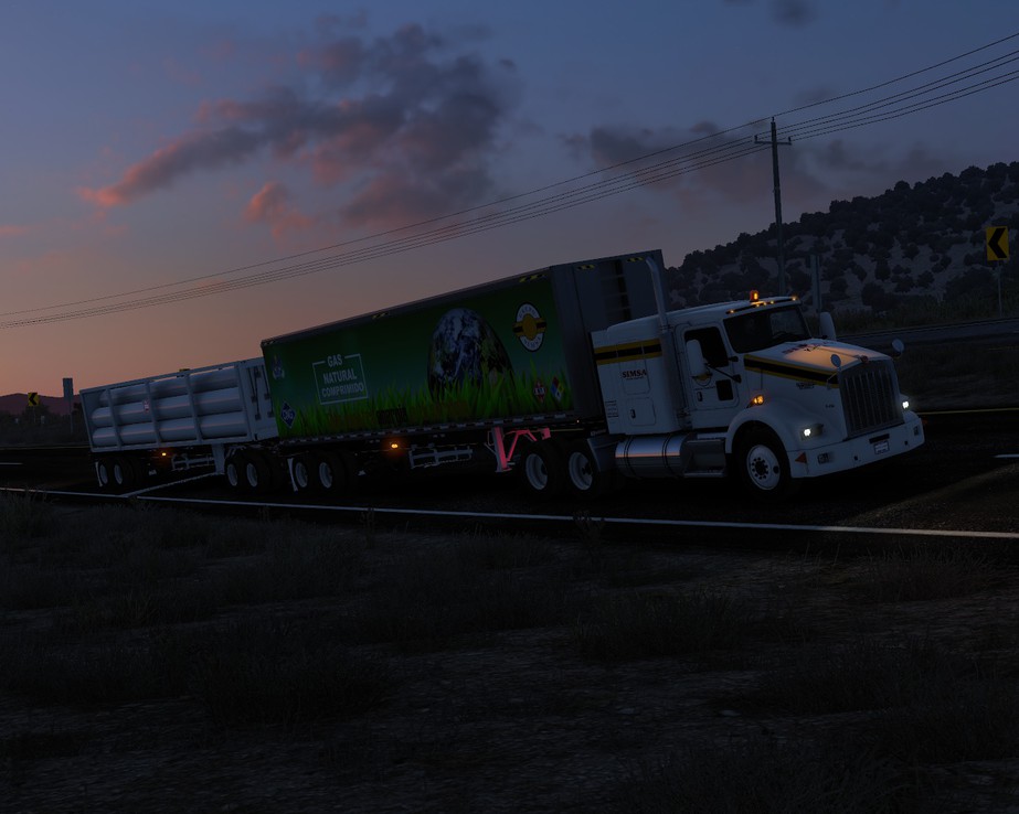 Image by 193551677261