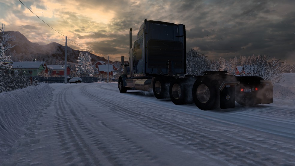 Image by DevilBlack666