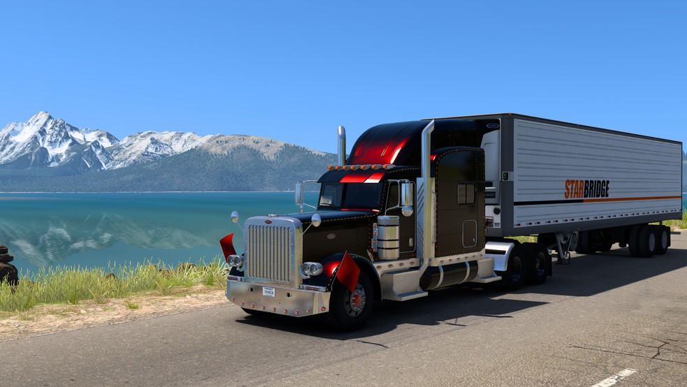 Image by Yggdrasil95