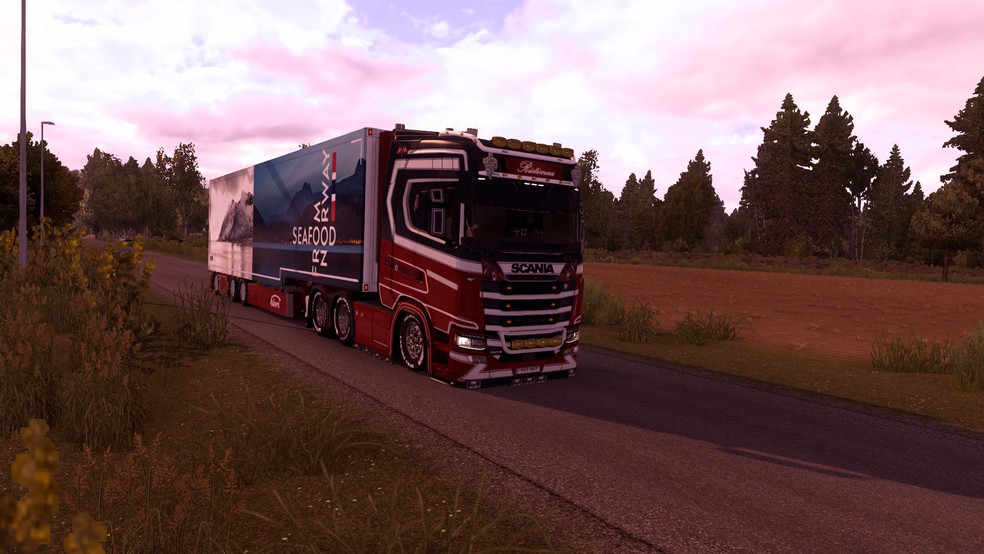 Image by BastiFantasti