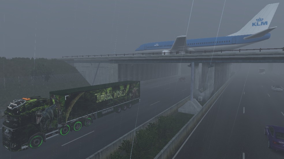 Image by Radegast1215