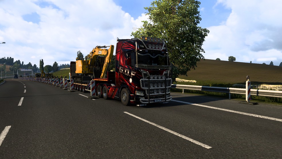 Image by DESMOND12345