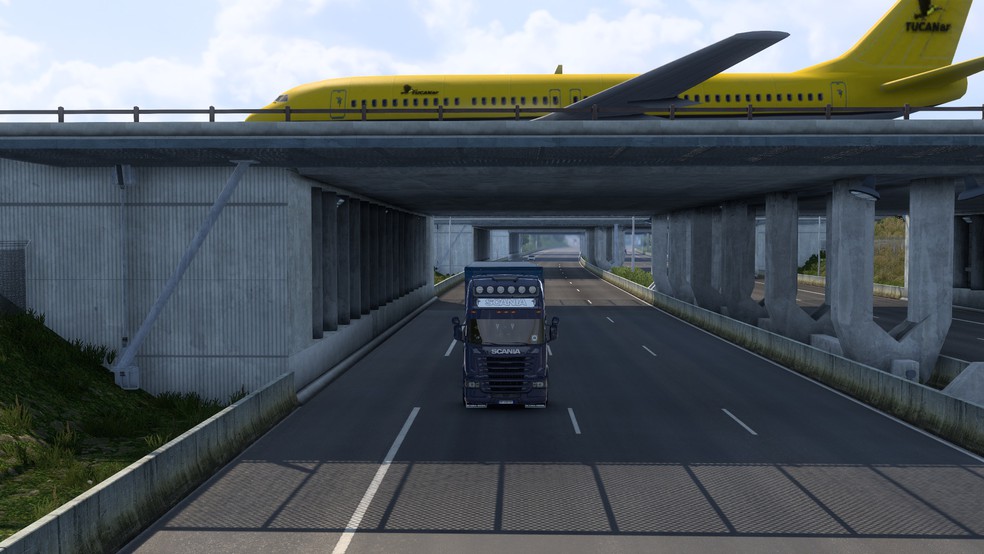 Image by Driver54542