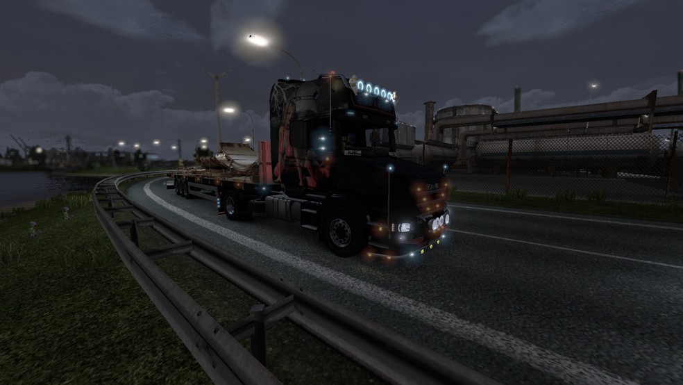 Image by Becks_Hunter