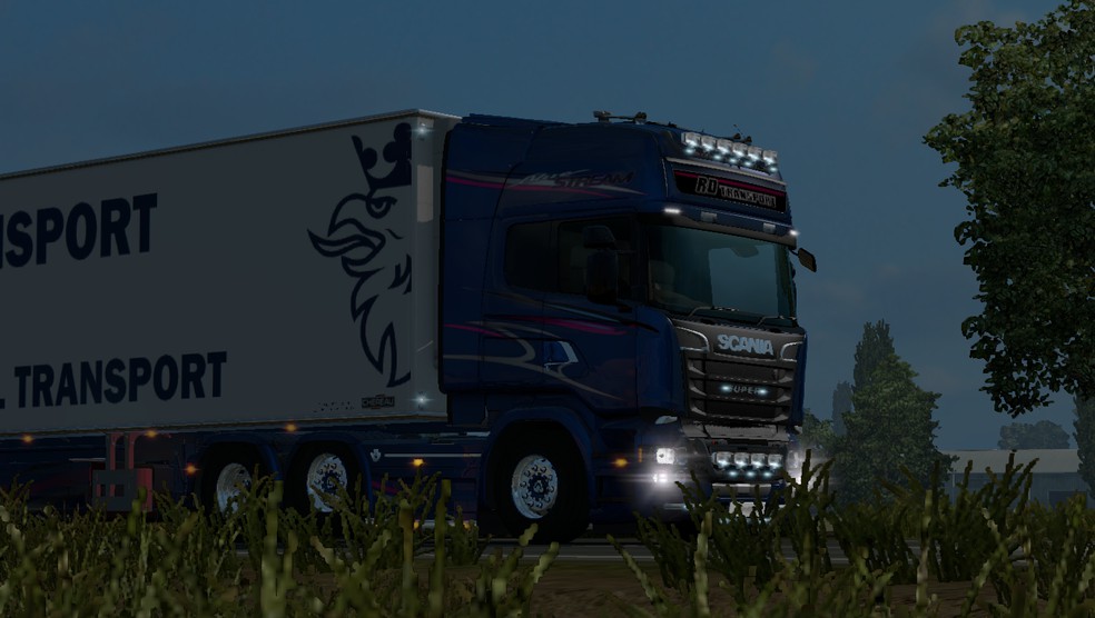 Image by scania144460