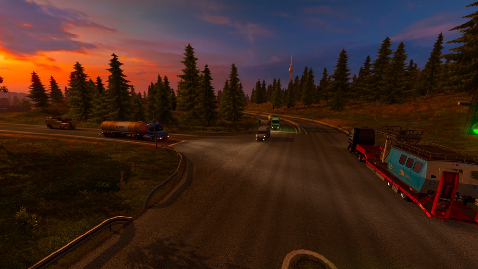 Image by kinkinkijkin