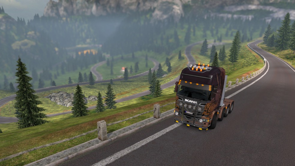Image by Jeep192_sk