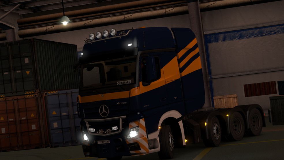 Image by yunhee681201