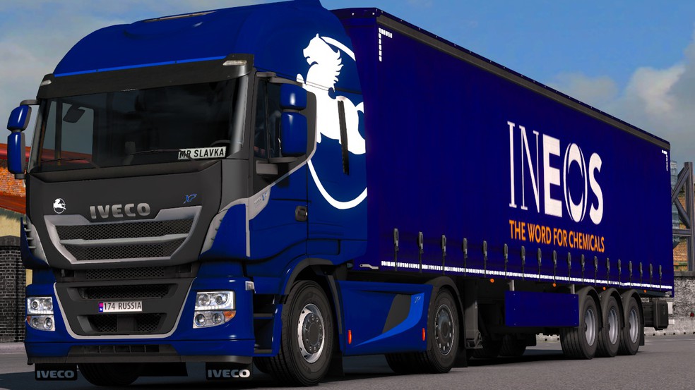 Image by MRVYACHESLAV