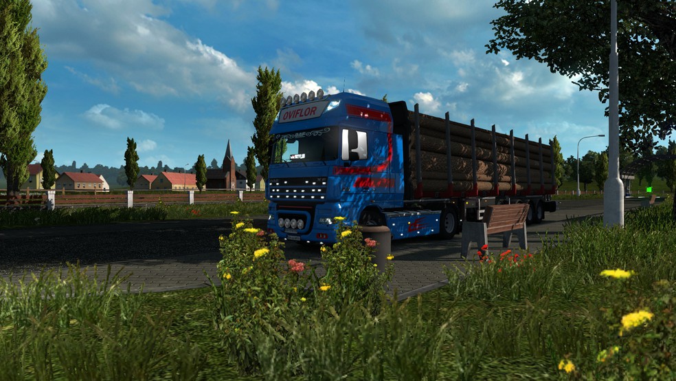 Image by cosmin409