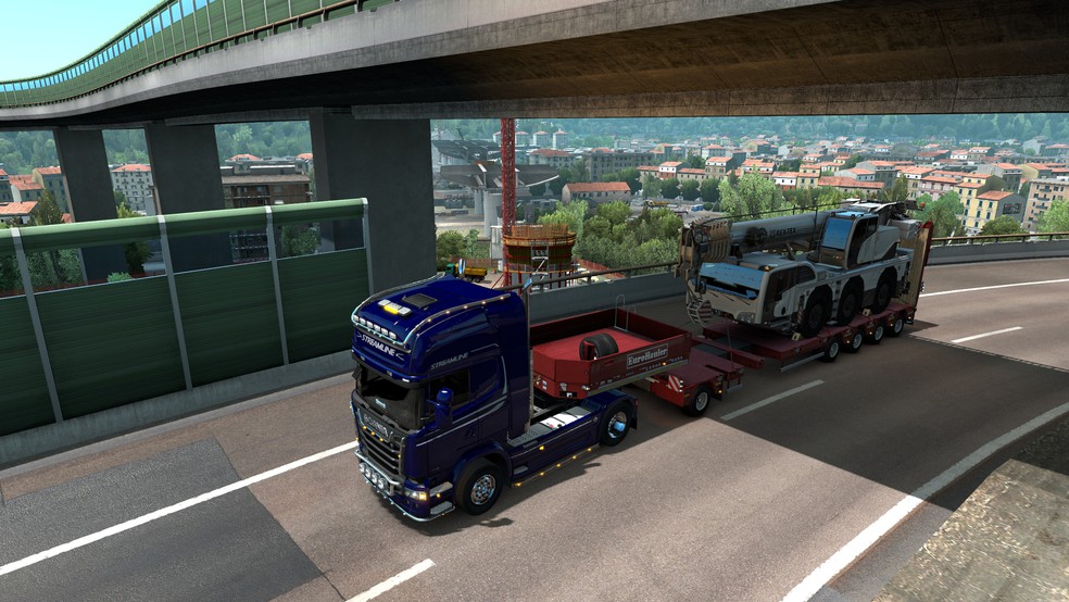 Image by Thierrytruck67