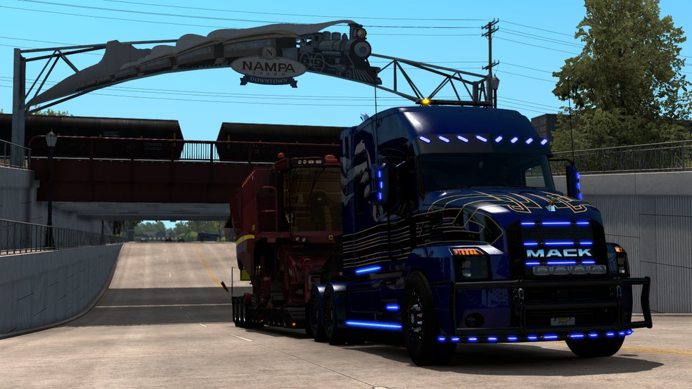 Image by SirBlackyAlot