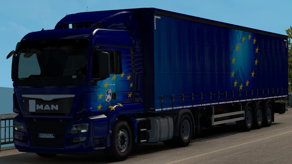 Image by routierdu30