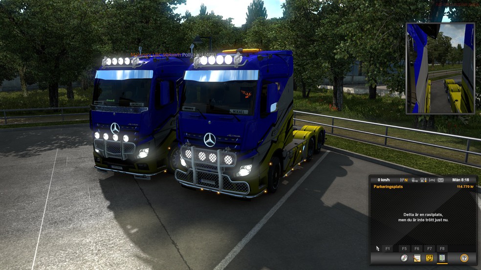 Image by MrJonthen91