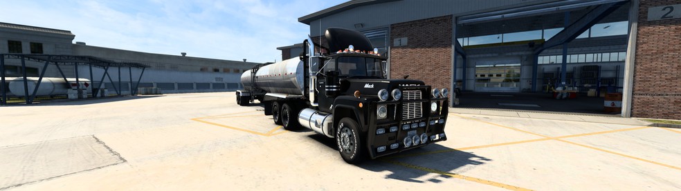 Image by eXalted_Rogue