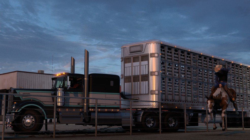 Image by Johnny_Cash141