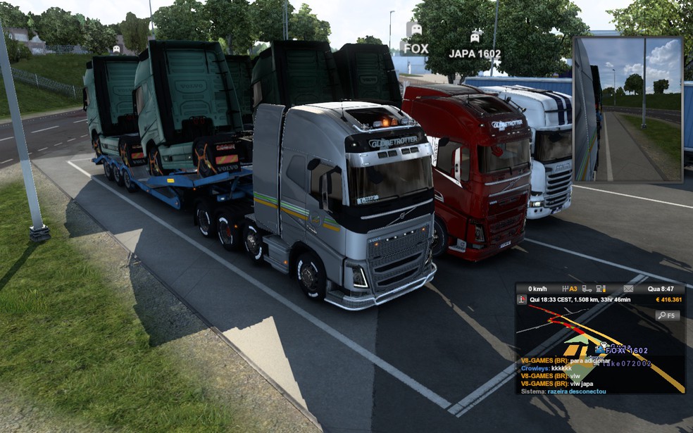 Image by robsonlivrebr