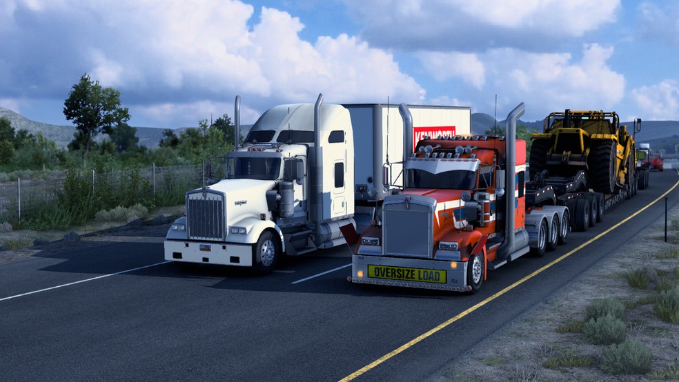 Image by militaryfiip50