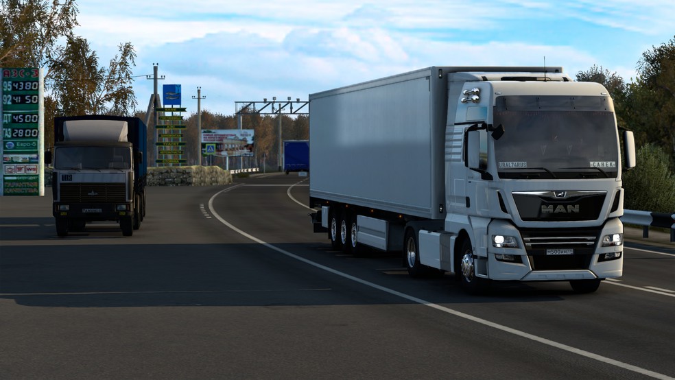 Image by ALEKS_774RUS