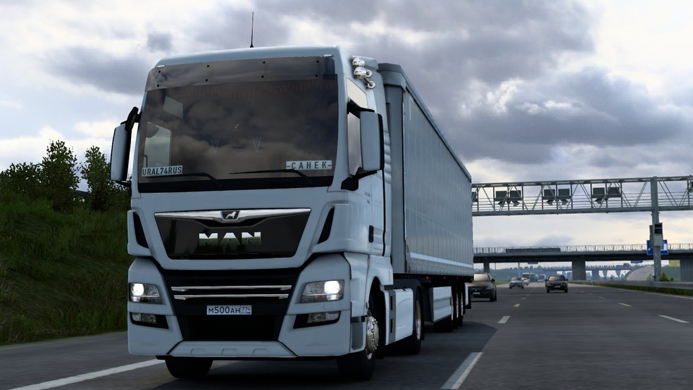 Image by ALEKS_774RUS