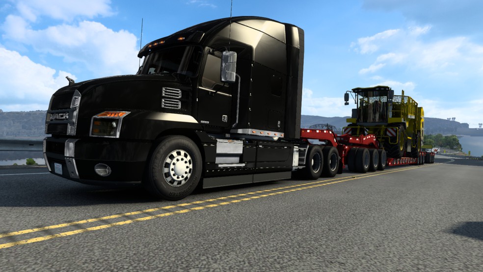 Image by raven1613_85