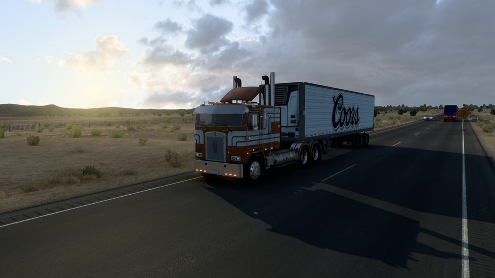 Image by Dark_fuze07