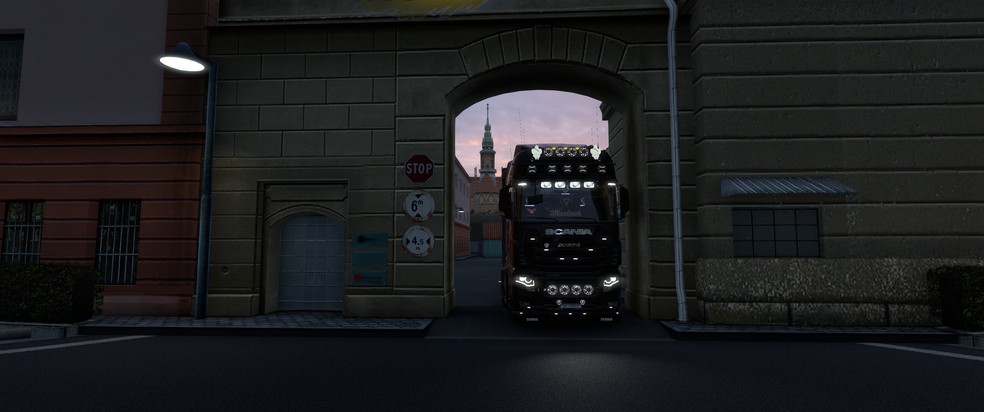 Image by PolskiPolak14