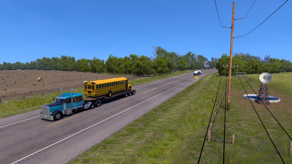 Image by Uriel_Septim_VII