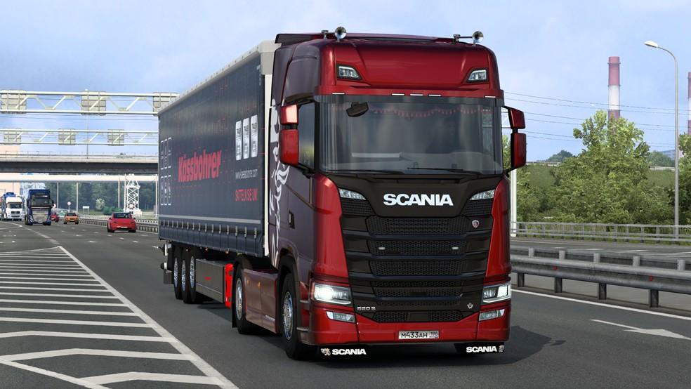 Image by ALEKS_774RUS