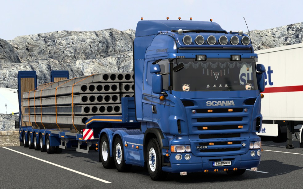 Image by 33mehmet335