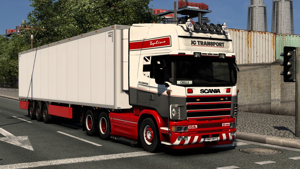 Image by chillipepper