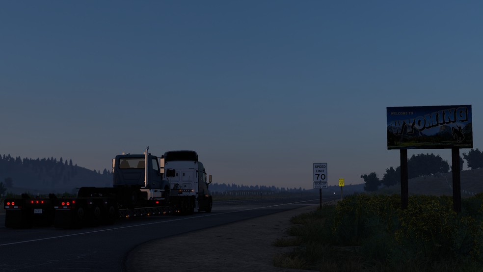 Image by SanyochekLu