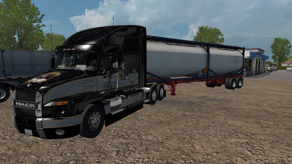 Image by BananenJockel