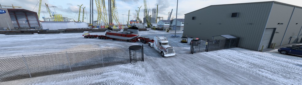 Image by Tamer_Qumafa