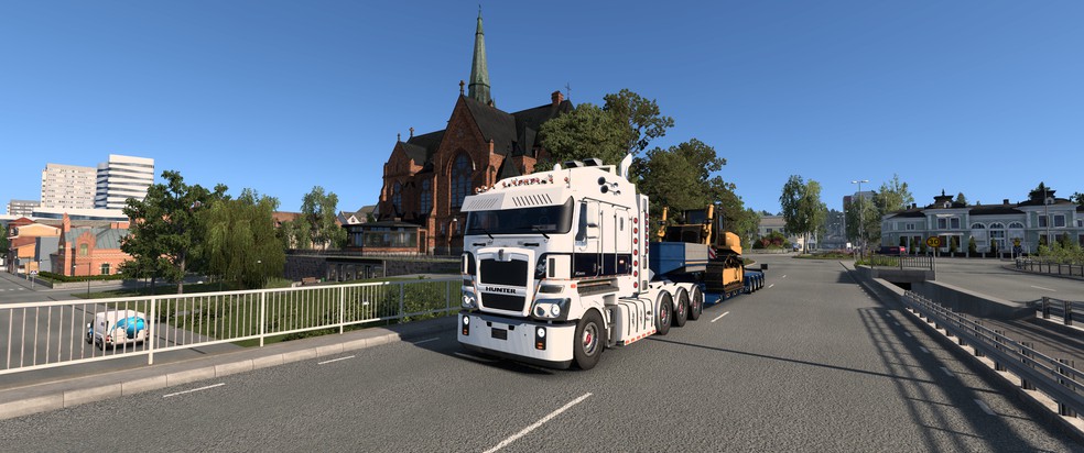 Image by mariojenkner