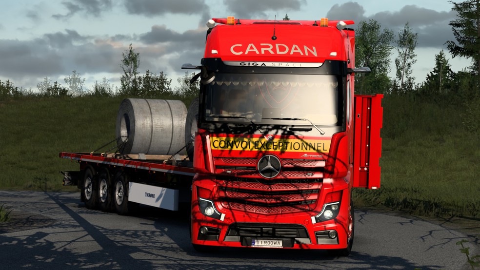 Image by Tirowiec458