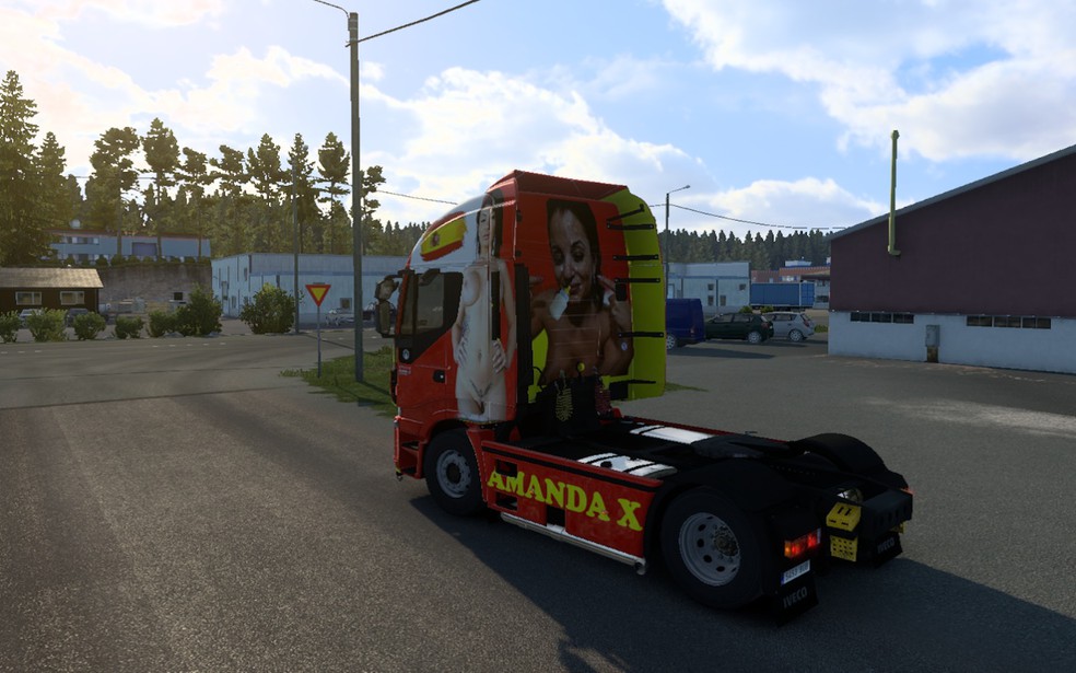 Image by Andybjrs10