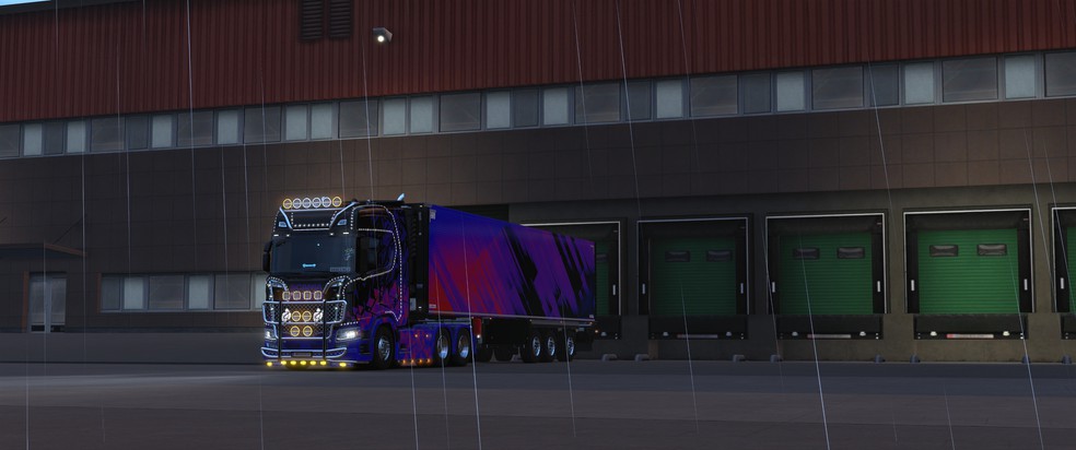 Image by bruceMC0